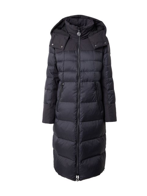 Guess Wintermantel CAROLYN (1-tlg) günstig online kaufen