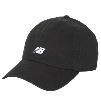 New Balance  Schirmmütze Panel classic Hat günstig online kaufen