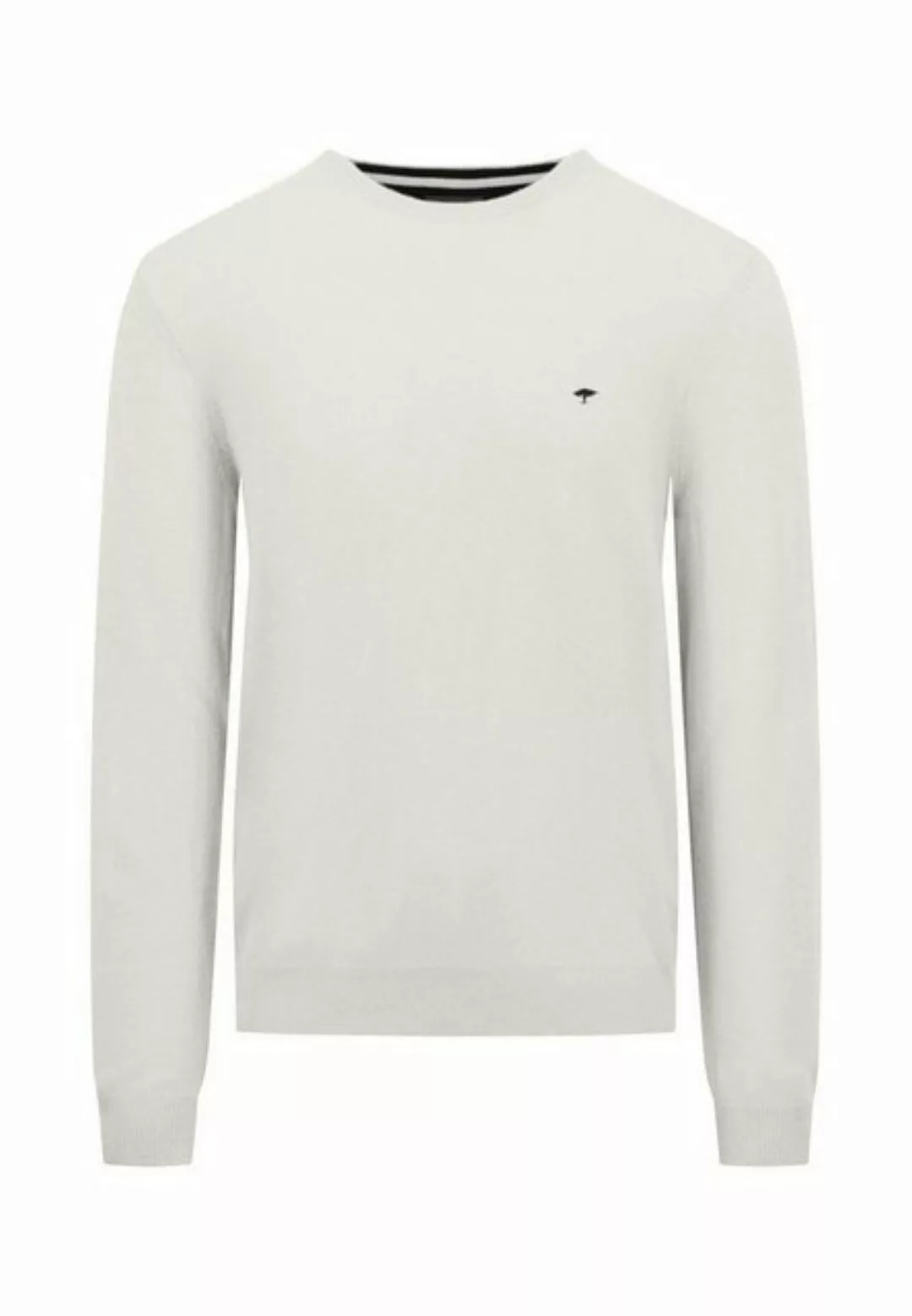 FYNCH-HATTON Wollpullover günstig online kaufen