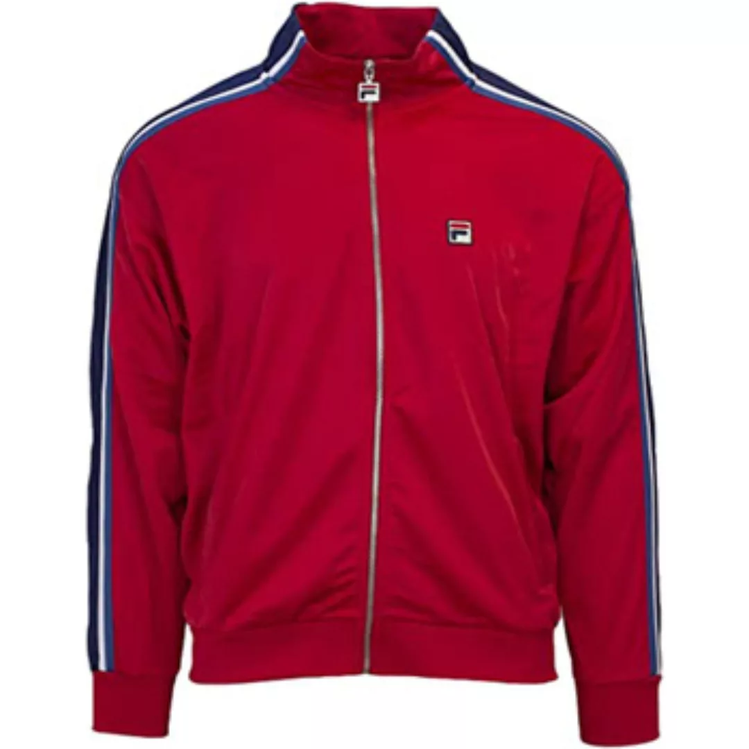 Fila  Sweatshirt 684399 günstig online kaufen