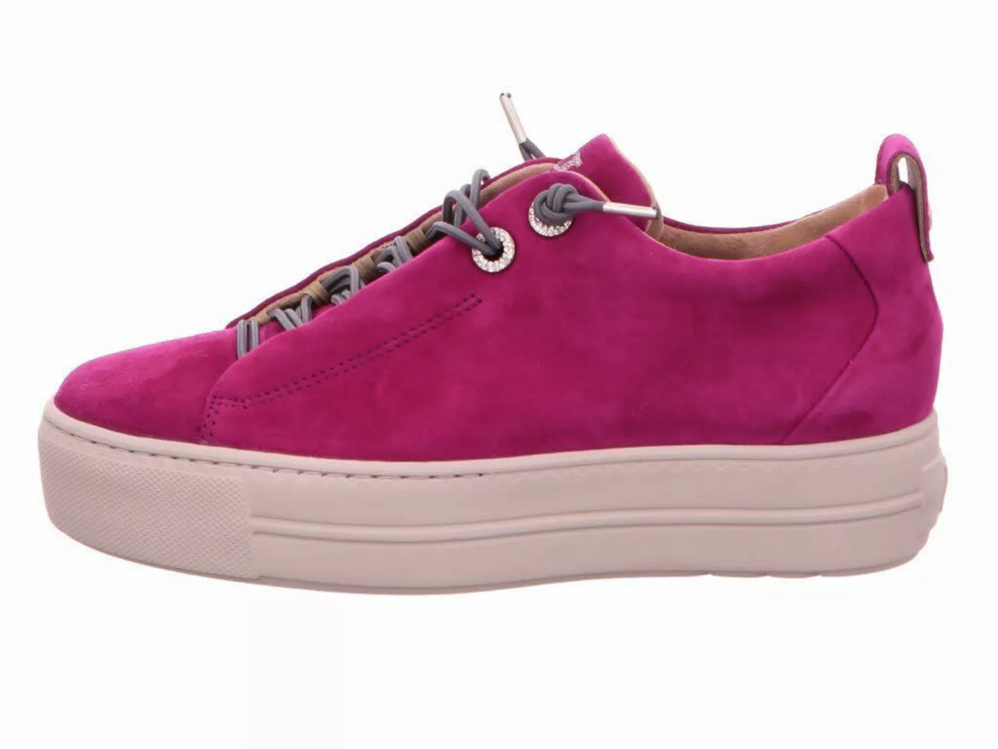 Paul Green Sneaker günstig online kaufen