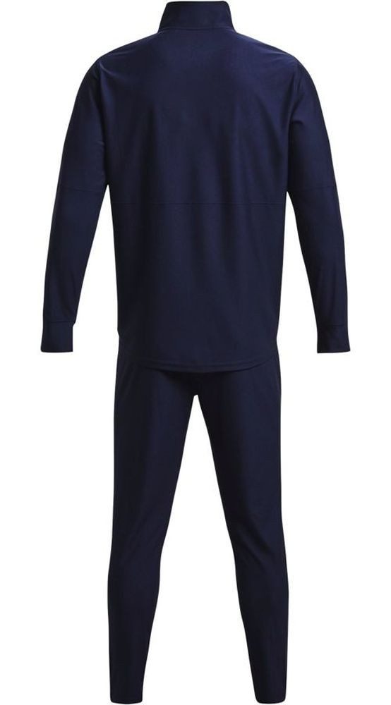 Under Armour® Trainingsanzug UA M'S Ch. günstig online kaufen