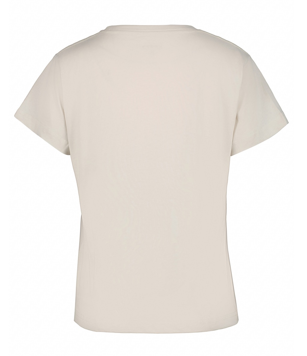 Icepeak Outdoorhemd "Icepeak T-shirt MATTOON" günstig online kaufen