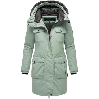 Navahoo  Jacken Winterjacke Eissturm 14 günstig online kaufen