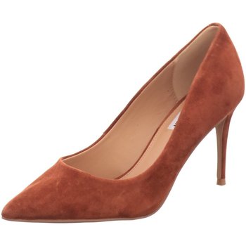 Steve Madden  Pumps SM11000480-205-03002 günstig online kaufen