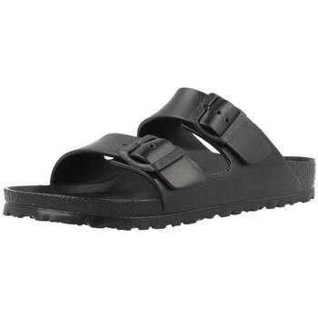 BIRKENSTOCK  Zehentrenner ARIZONA EVA günstig online kaufen