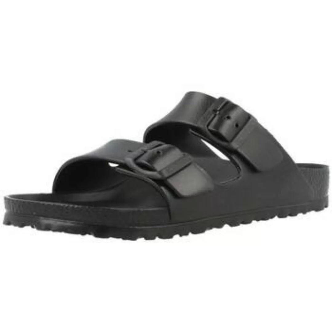 Birkenstock  Zehentrenner ARIZONA EVA günstig online kaufen