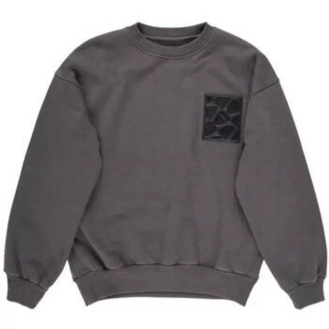 Philippe Model  Sweatshirt - günstig online kaufen