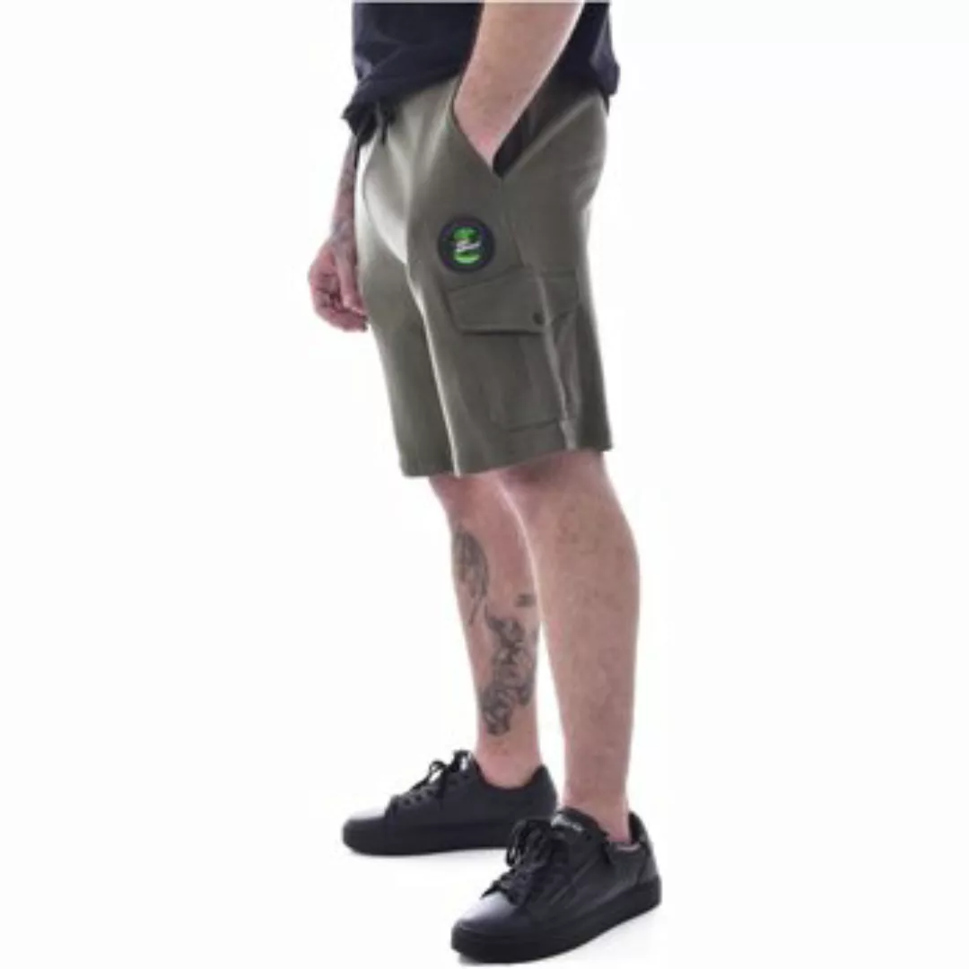 Just Emporio  Shorts JE-VALTIM günstig online kaufen