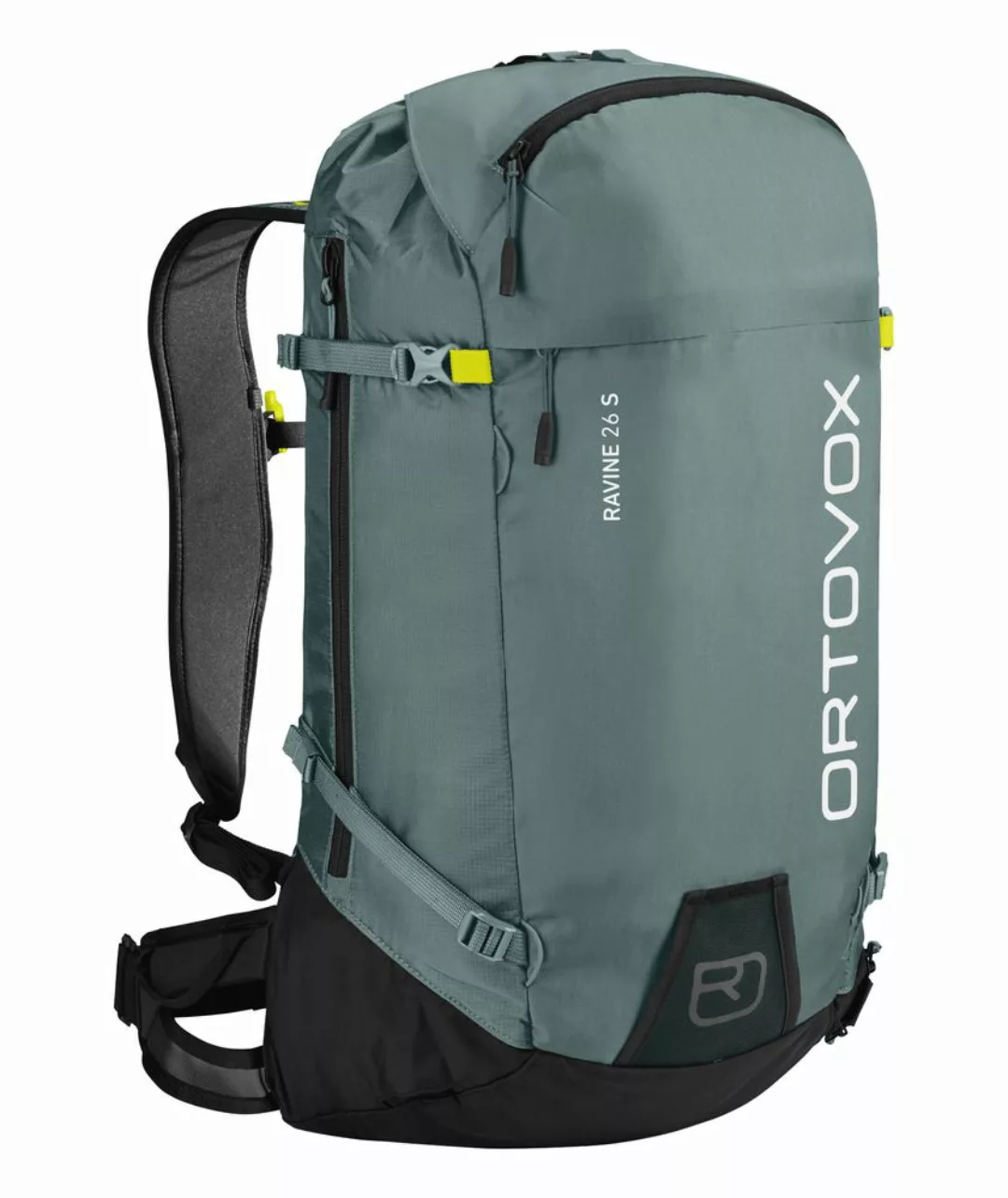 Ortovox Ravine 26 S - Rucksack günstig online kaufen