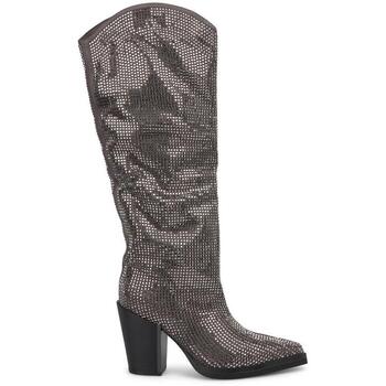 ALMA EN PENA  Stiefel I240551 günstig online kaufen