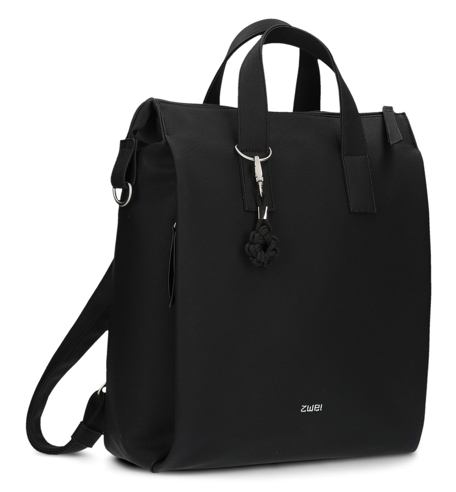 Zwei Rucksack Yuna günstig online kaufen