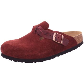 Birkenstock  Clogs Pantoletten 1027925 günstig online kaufen