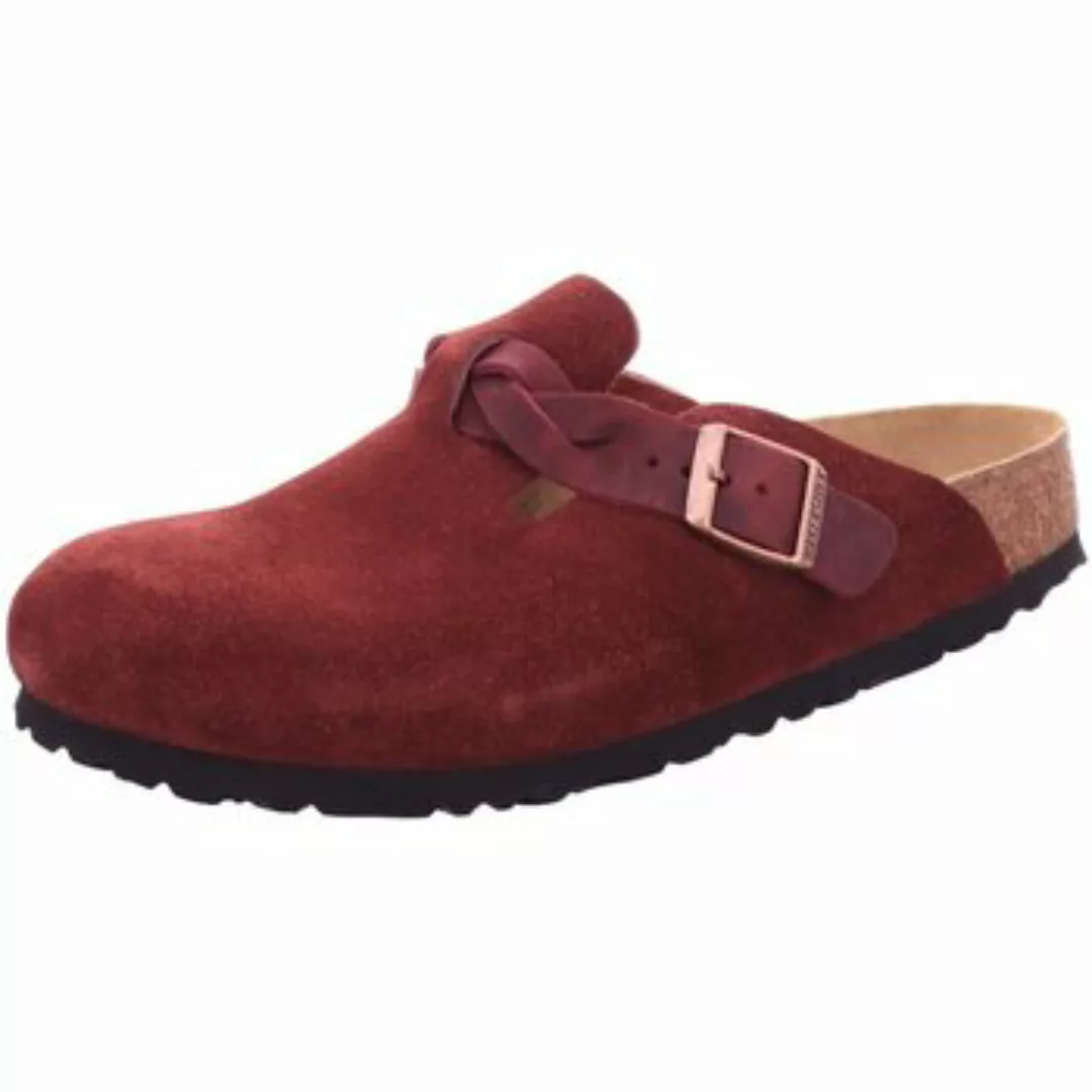 Birkenstock  Clogs Pantoletten 1027925 günstig online kaufen