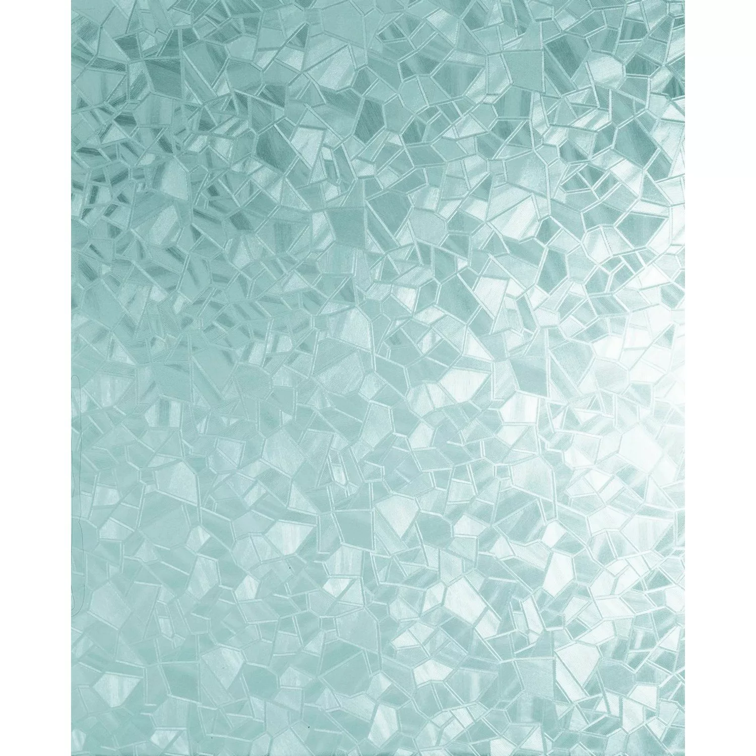 d-c-fix Klebefolie Splinter Transparent 90 cm x 150 cm günstig online kaufen