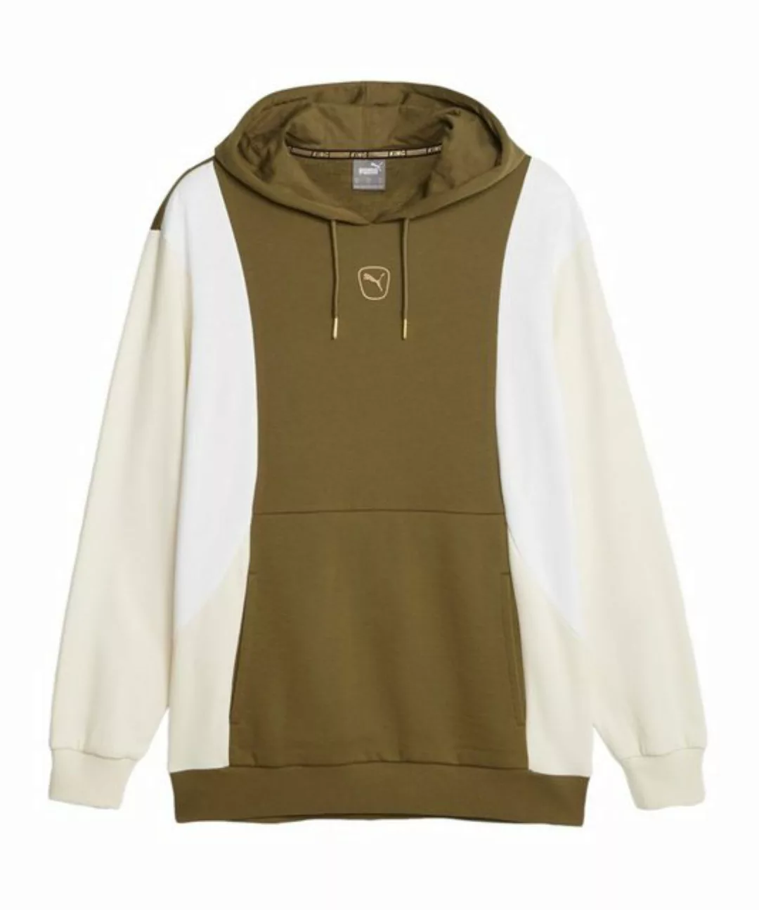 PUMA Sweater KING Top Hoody günstig online kaufen