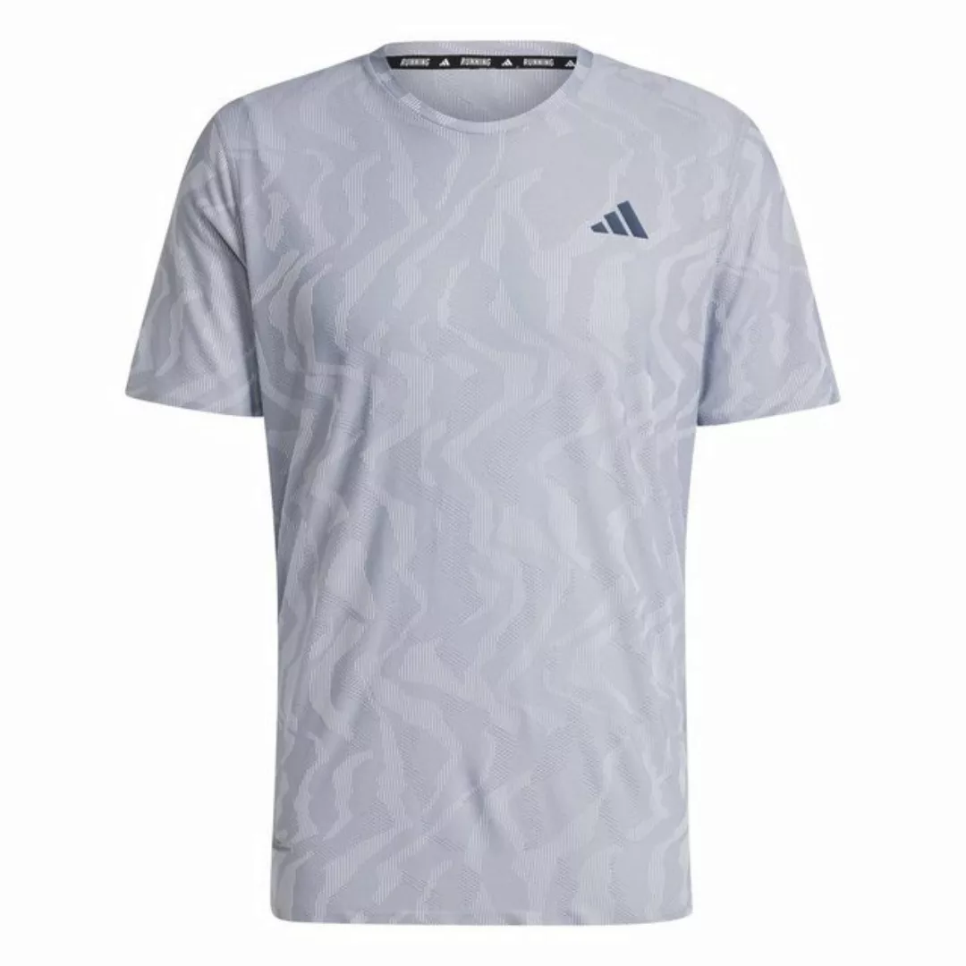 adidas Performance Laufshirt (1-tlg) günstig online kaufen