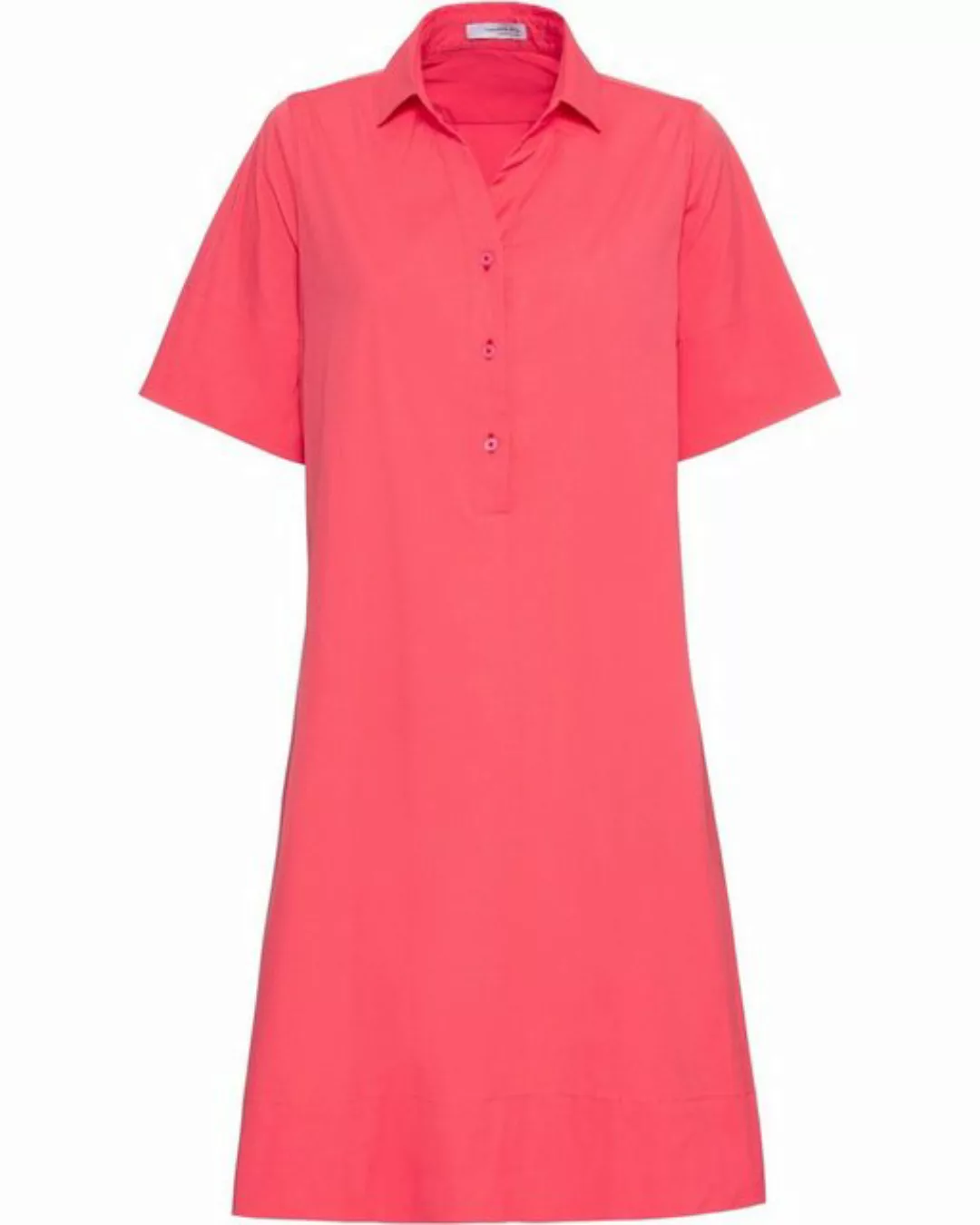 Rossana Diva Hemdblusenkleid Kaftan-Kleid günstig online kaufen