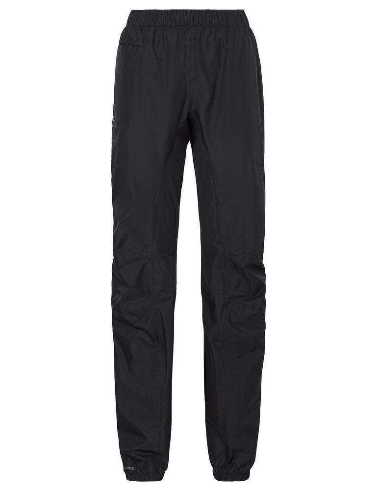 Vaude Scopi 2,5L Rain Pants - Regenhose günstig online kaufen