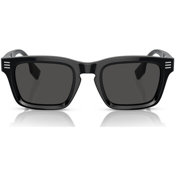 Burberry  Sonnenbrillen Sonnenbrille BE4403 300187 günstig online kaufen