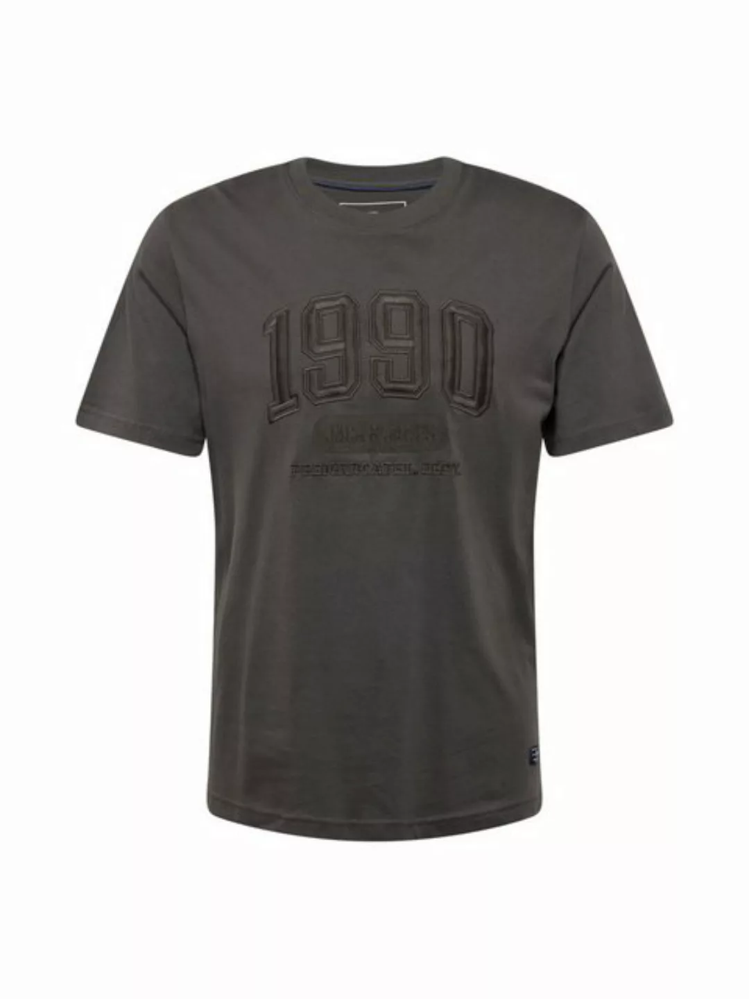 Jack & Jones T-Shirt JPRBLUDOUGLAS (1-tlg) günstig online kaufen