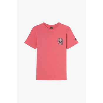 Le Temps des Cerises  T-Shirts & Poloshirts T-shirt SANTIAGO günstig online kaufen
