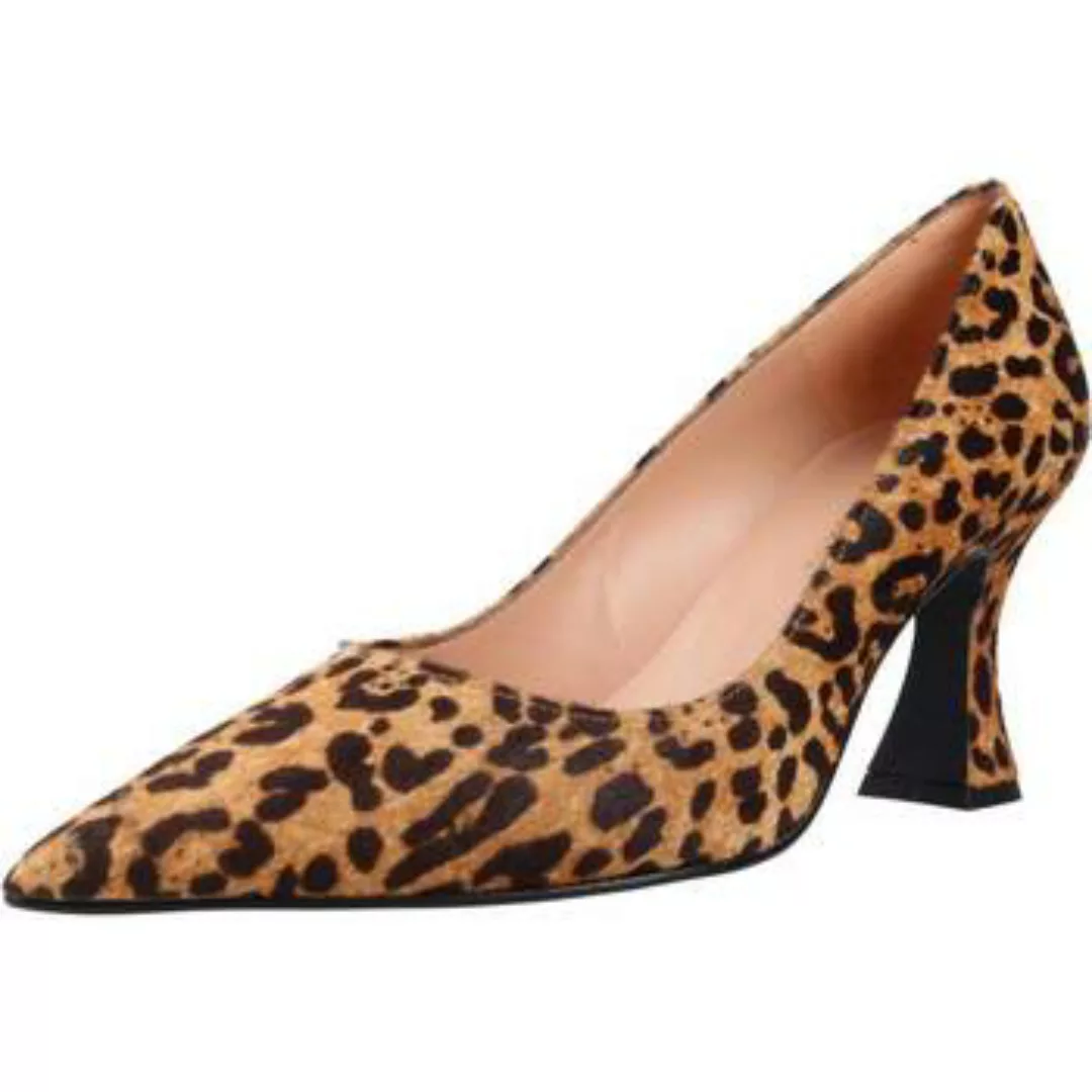 Ezzio  Pumps 51659E günstig online kaufen