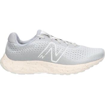 New Balance  Sneaker W520FG8 520 V8 günstig online kaufen