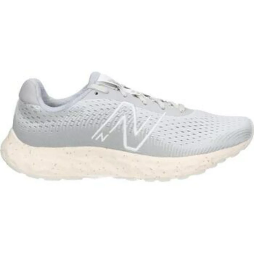 New Balance  Sneaker W520FG8 520 V8 günstig online kaufen