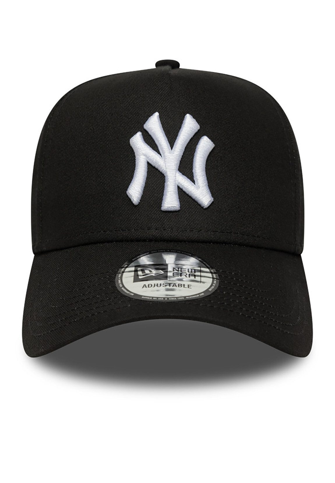 New Era Snapback Cap 9FORTY E-Frame günstig online kaufen