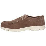 Wildland Schnürer Herren beige|beige|beige|beige|beige|beige günstig online kaufen