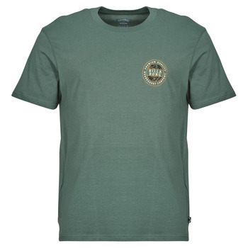 Billabong  T-Shirt ROTOR FILL SS günstig online kaufen