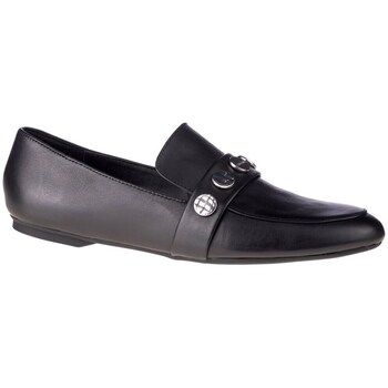 Calvin Klein Jeans  Ballerinas E8892BLK günstig online kaufen