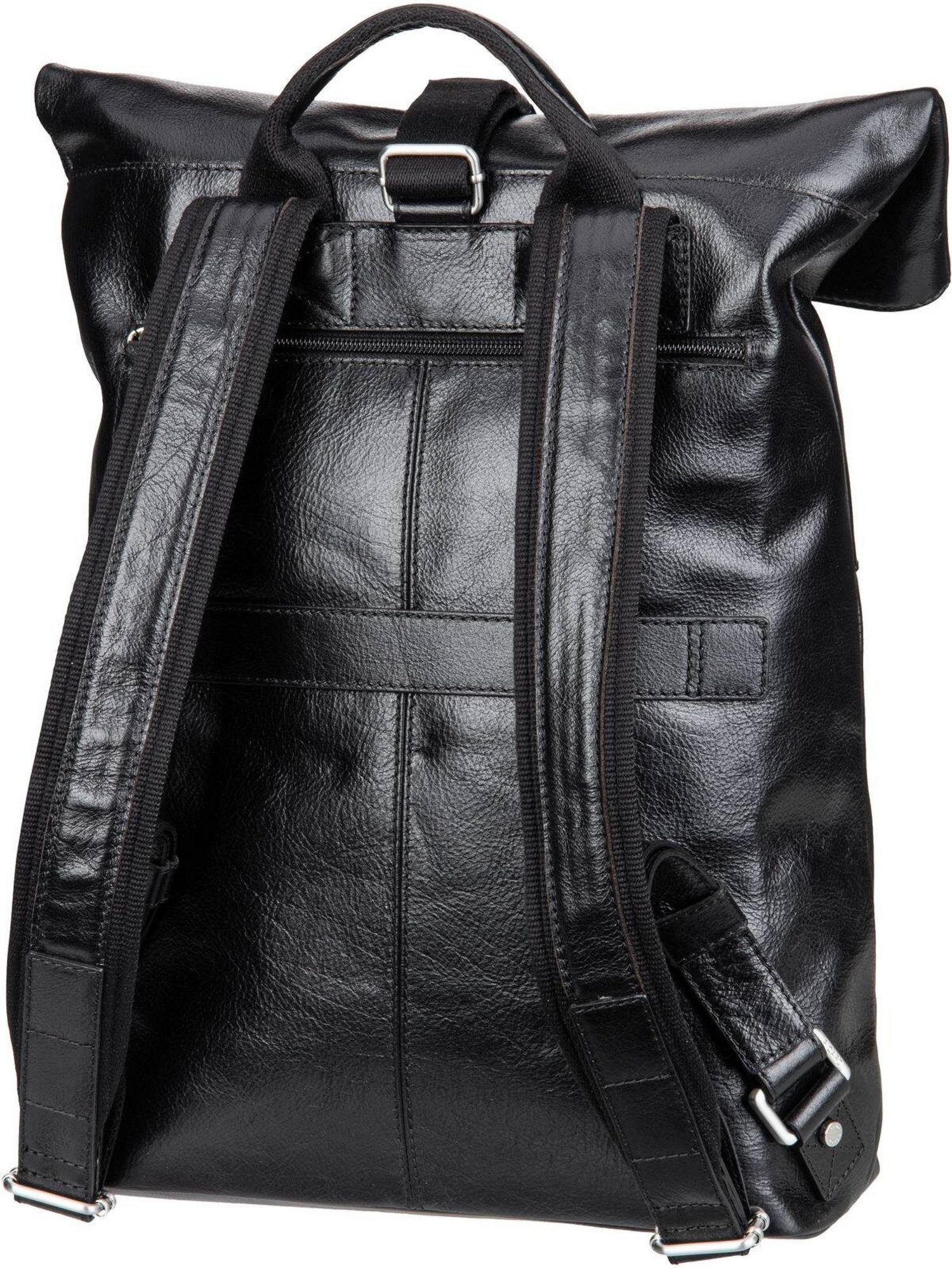 Picard Rucksack Buddy günstig online kaufen
