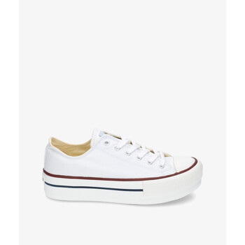 Victoria  Sneaker 61100 günstig online kaufen