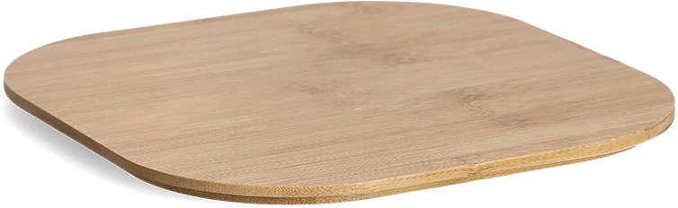 Zeller Present Brotkasten, (1 tlg.), mit Bambusdeckel günstig online kaufen