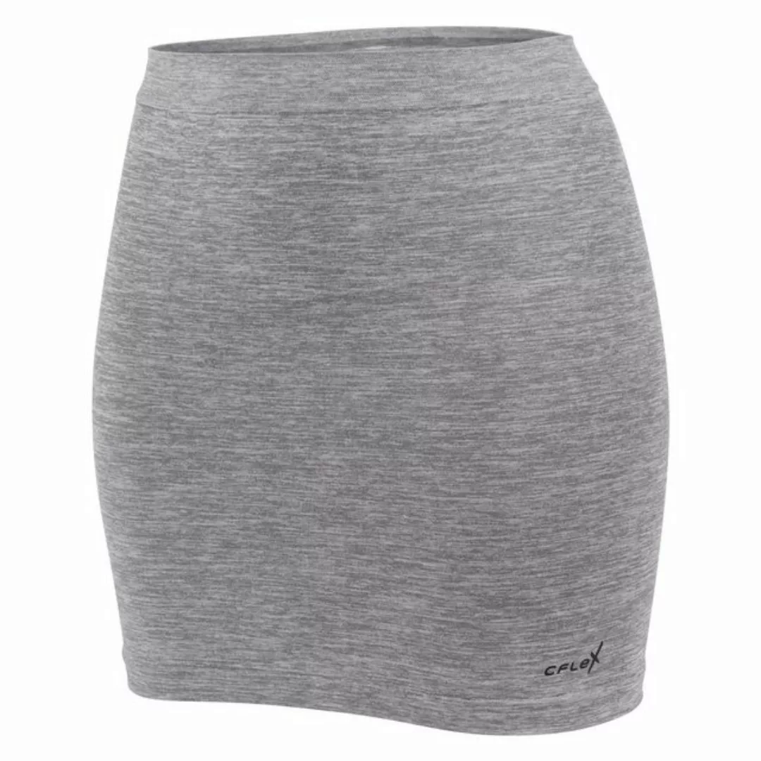 CFLEX Bandeautop Variotube Damen Seamless Nierenwärmer - Top Rock Tube günstig online kaufen