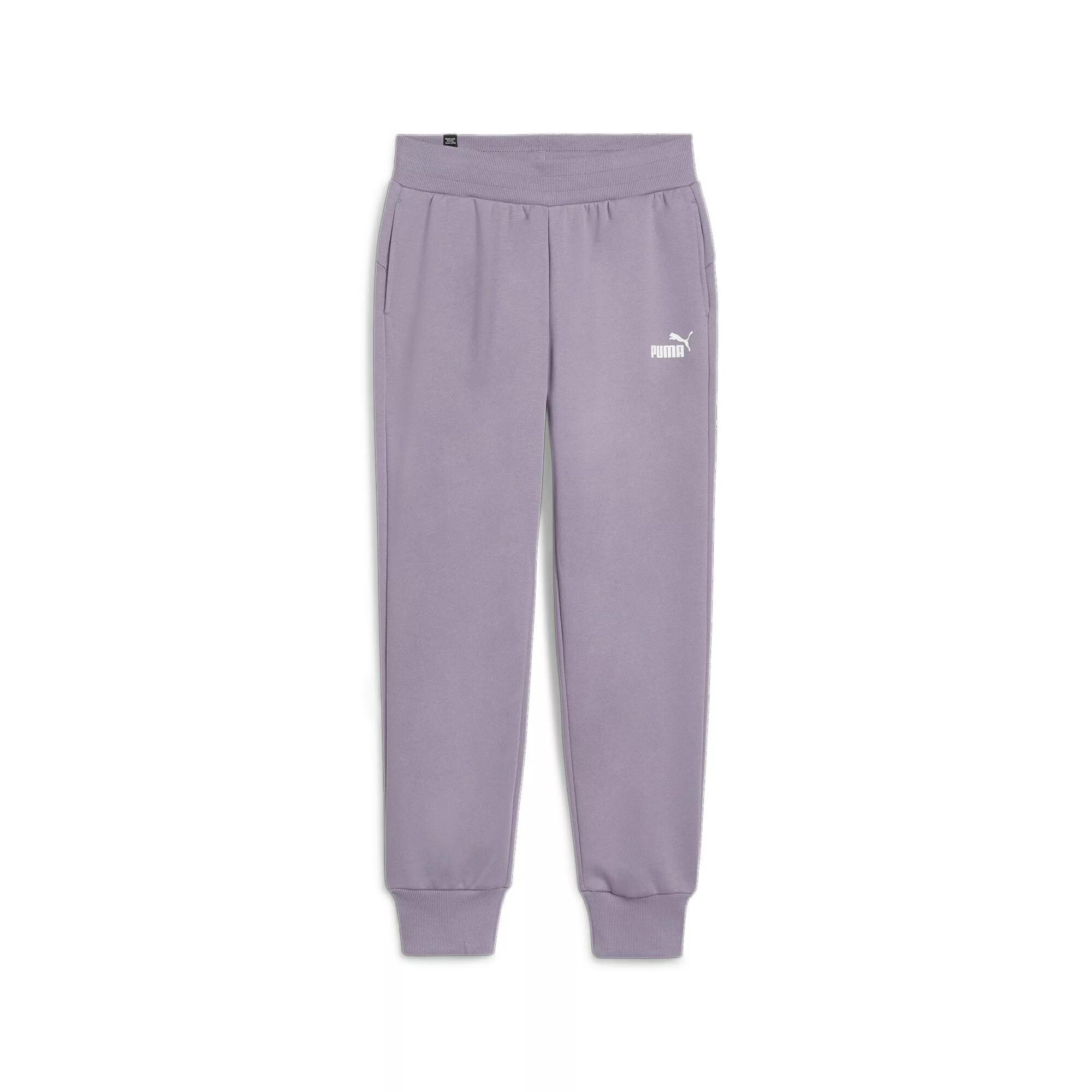 PUMA Trainingshose "ESS SWEATPANTS FL CL (S)" günstig online kaufen