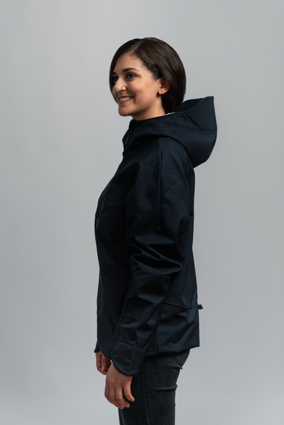 The Climber*Jacke Damen günstig online kaufen