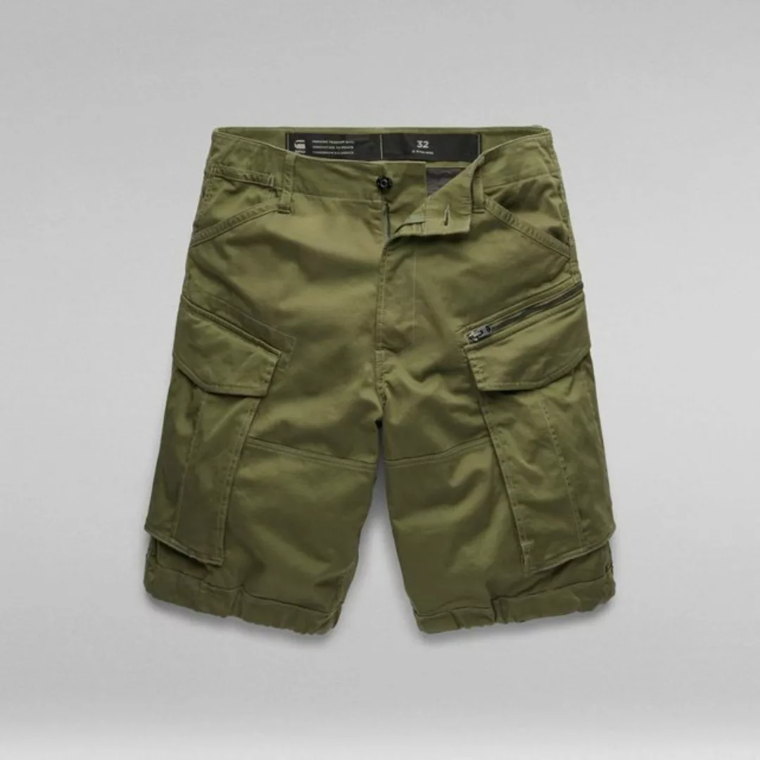 G-star Raw Herren Short D08566-5126-724 günstig online kaufen