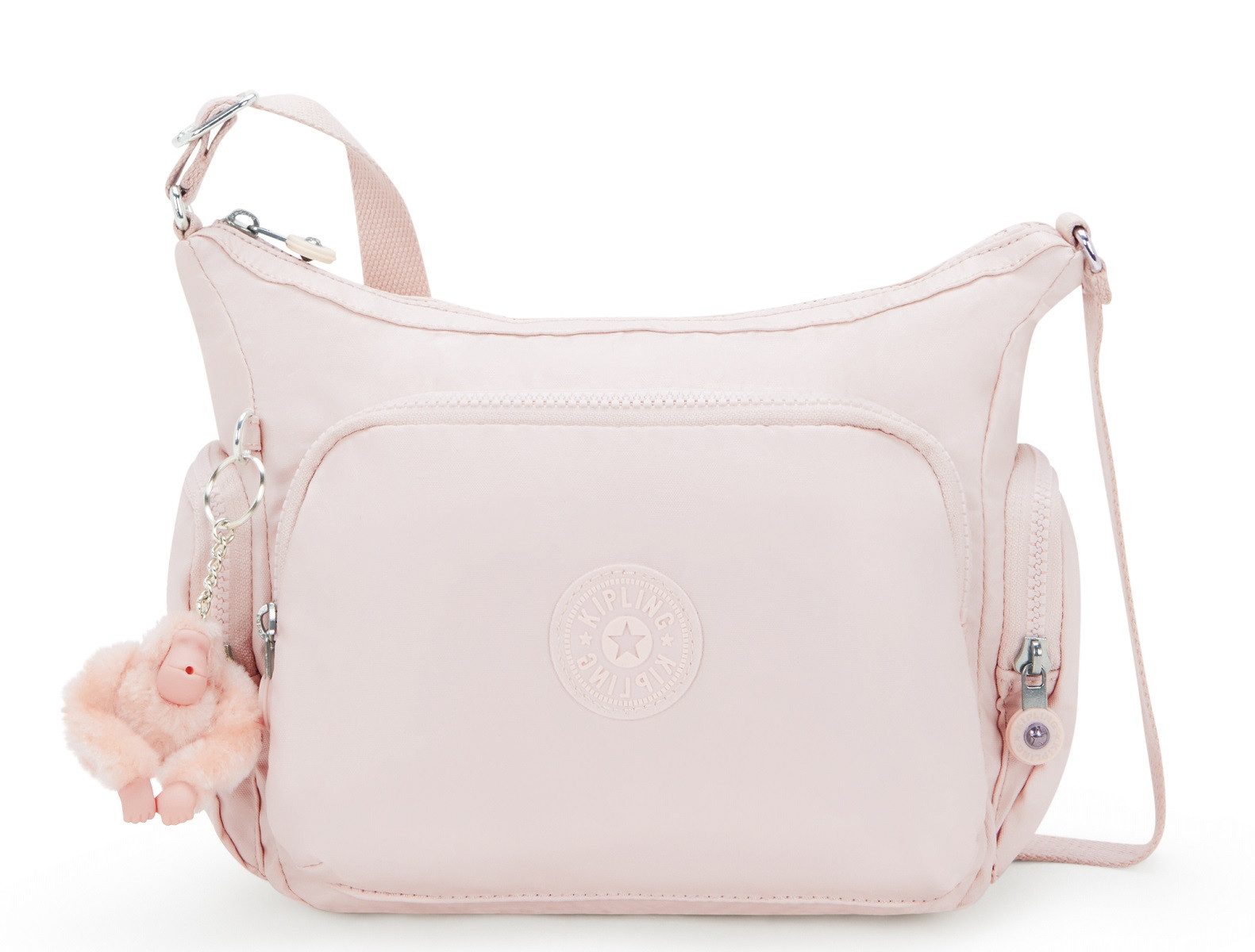 KIPLING Schultertasche Gabb S 7 Liter günstig online kaufen
