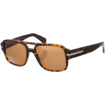 Salvatore Ferragamo  Sonnenbrillen SF1038S-240 günstig online kaufen