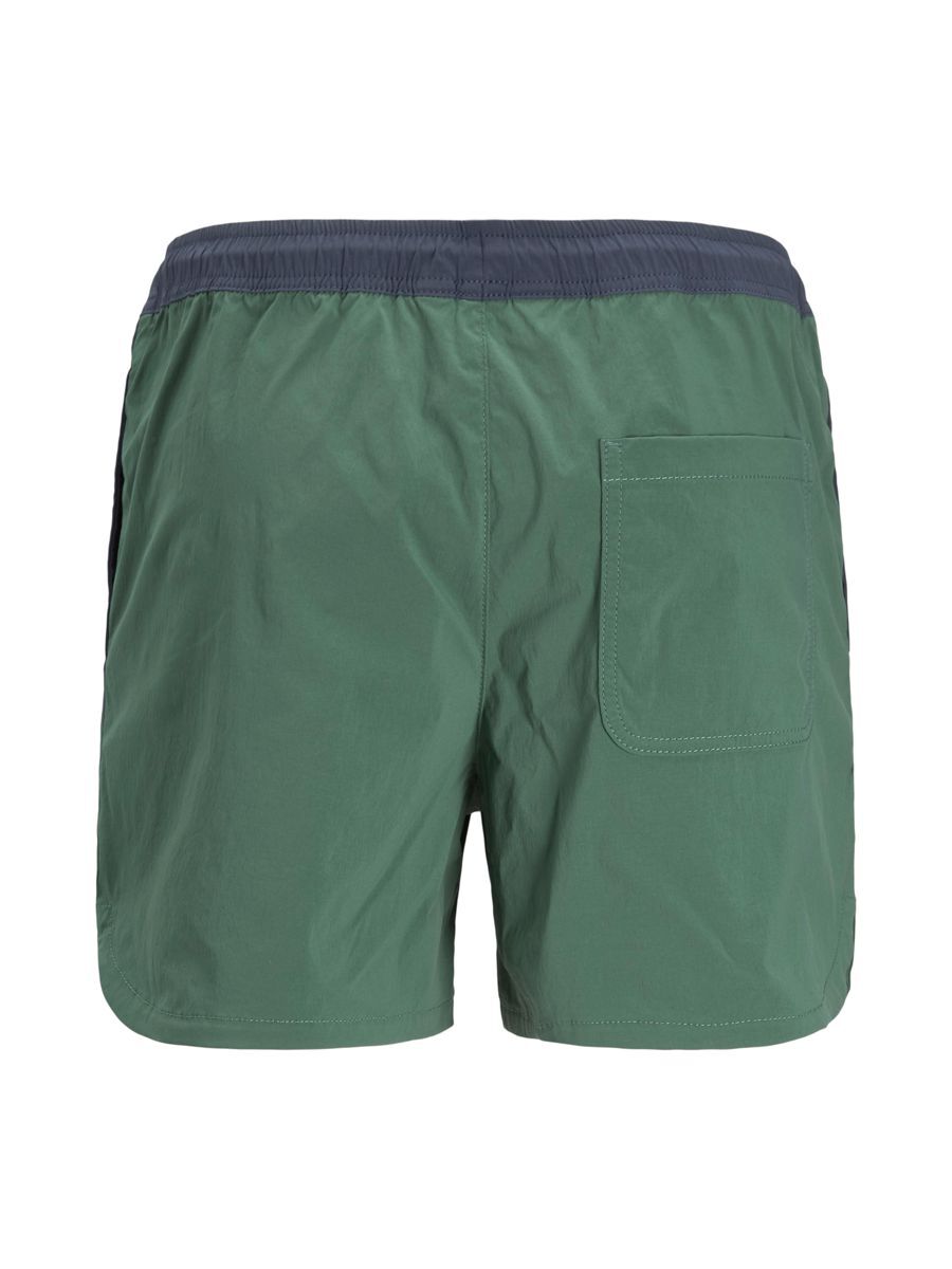 JEFF JOGGING- BADESHORTS günstig online kaufen