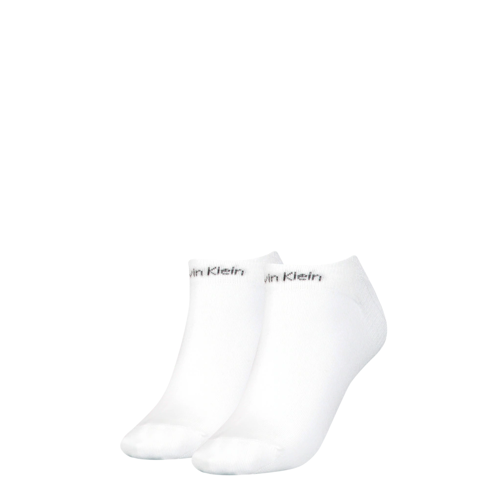 Calvin Klein Jeans Sneakersocken CK WOMEN günstig online kaufen