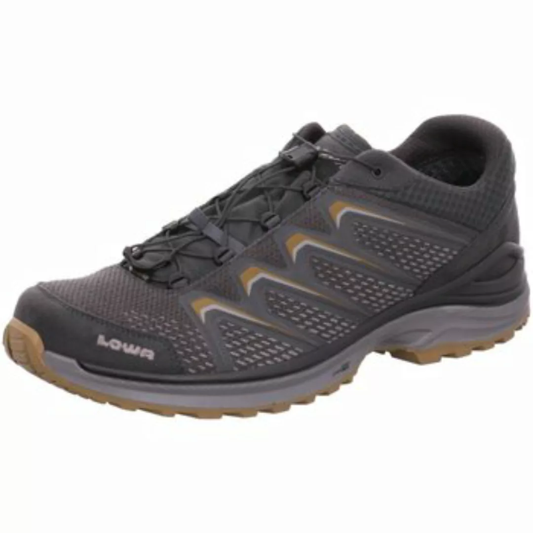 Lowa  Fitnessschuhe Sportschuhe HE MADDOX GTX LO 310614/7944 günstig online kaufen