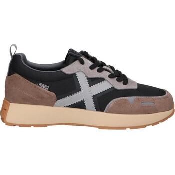 Munich  Sneaker 8907086 XEMINE 86 günstig online kaufen