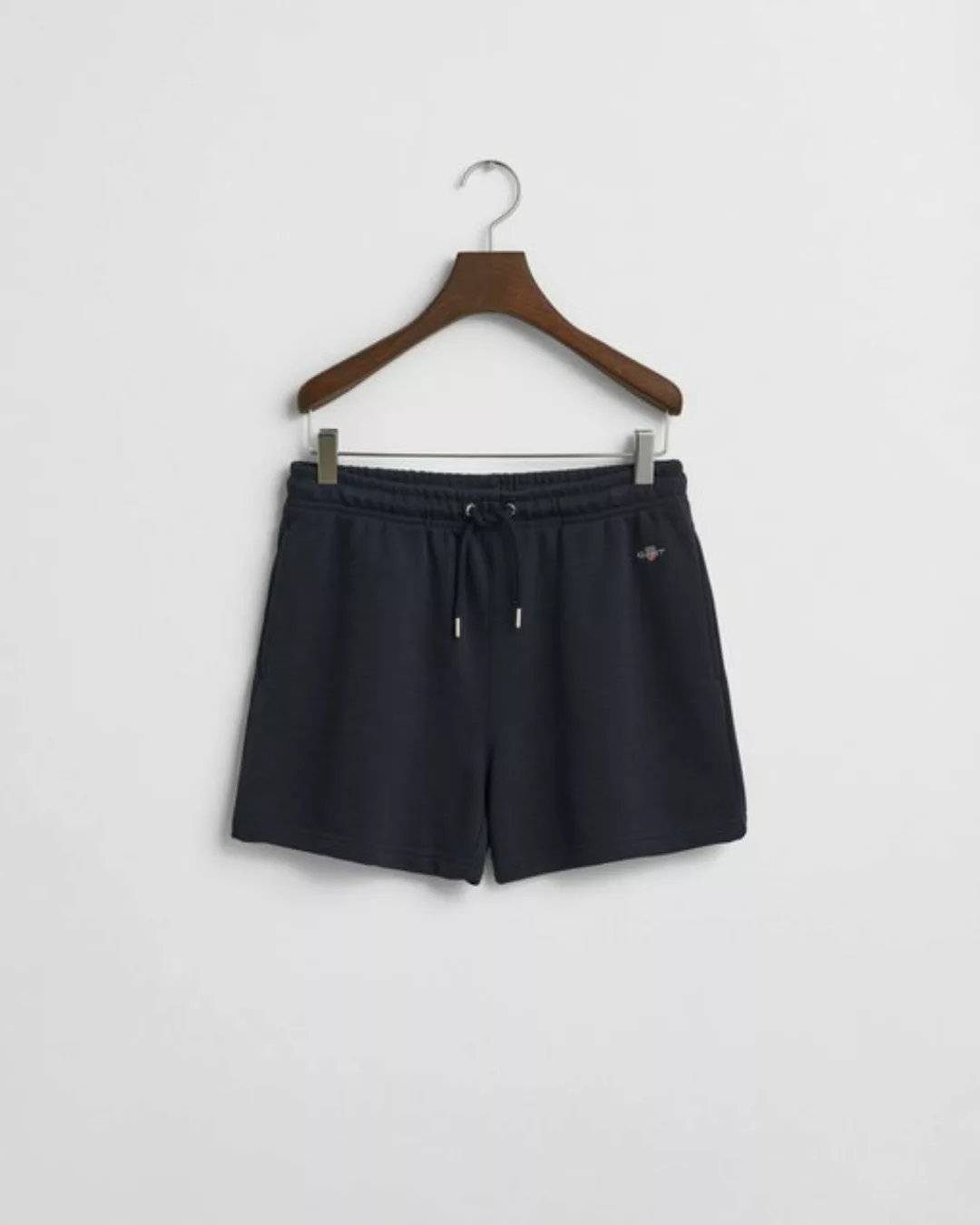 Gant Shorts REG SHIELD SHORTS günstig online kaufen