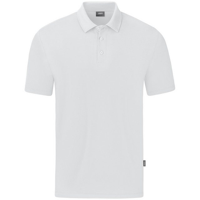 Jako T-Shirt JAKO Polo Organic Stretch 1 günstig online kaufen