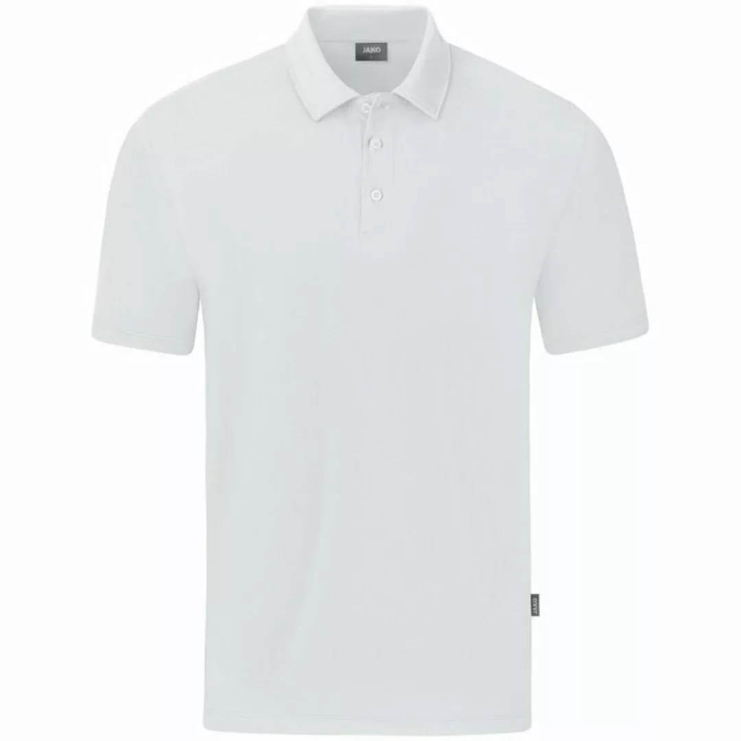 Jako T-Shirt JAKO Polo Organic Stretch 1 günstig online kaufen