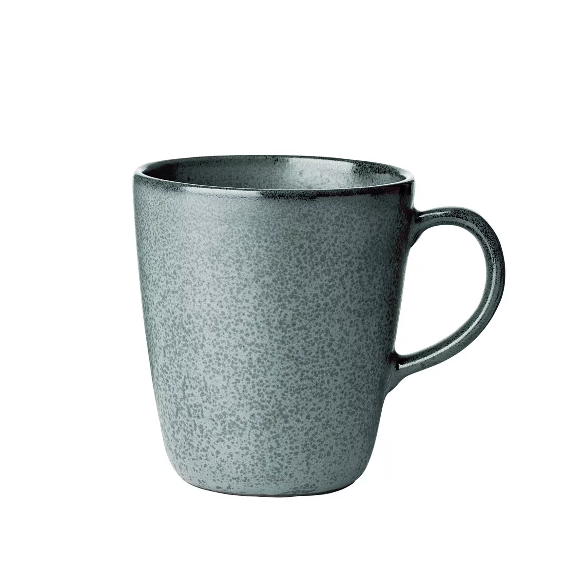 aida RAW Tasse »RAW«, (Set, 6 tlg.), 35 cl, 4-teilig günstig online kaufen